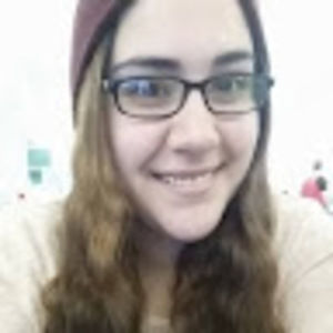 Meet your Posher, Marisa